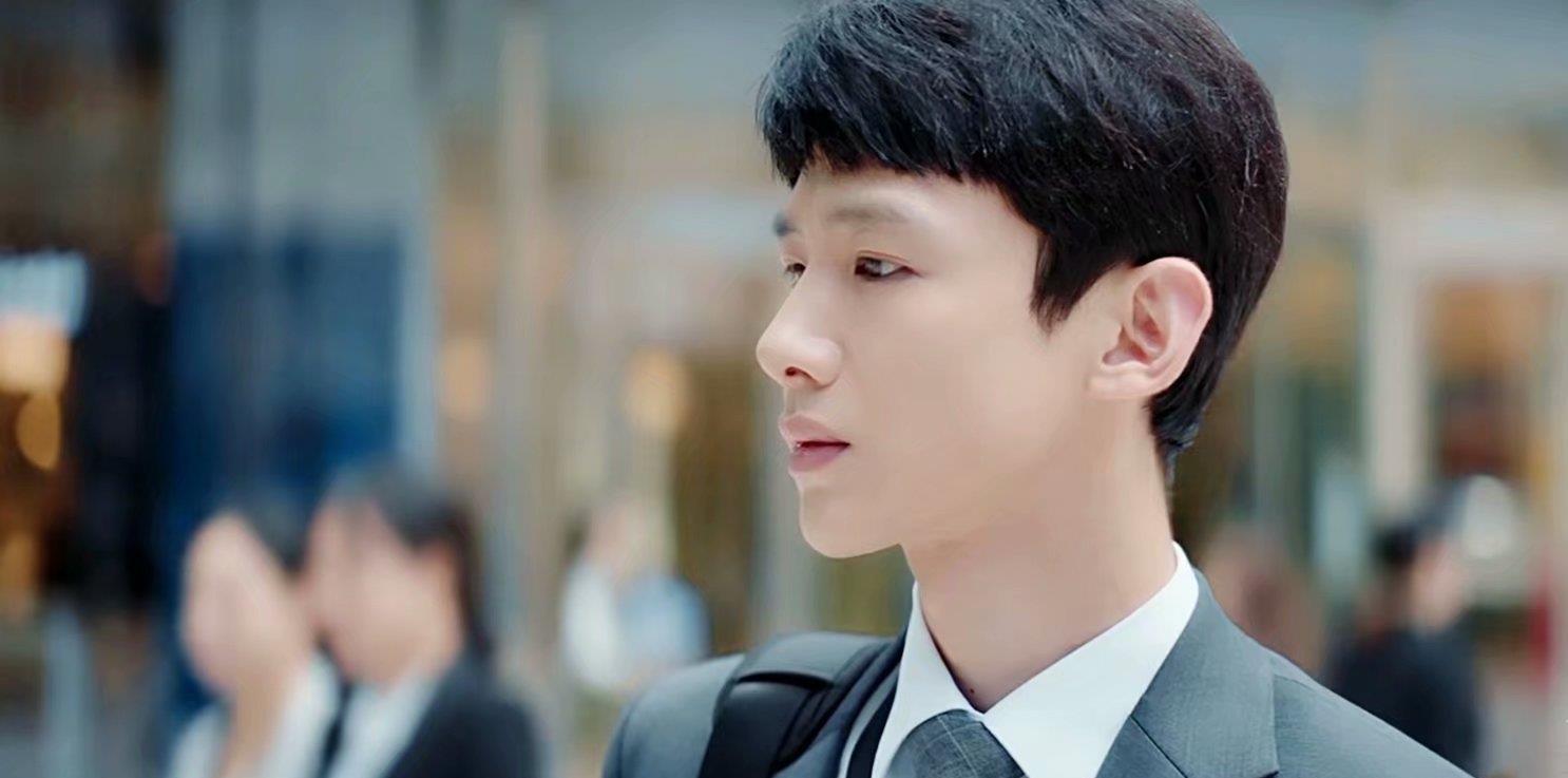 孙弈秋|平凡的荣耀:三个坏人全部锁定,全剧最渣的他,改变孙弈秋结局