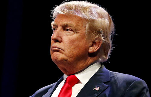 「美国」北京时间5月29日10时，美国传来绝望消息，钟南山：不可思议！