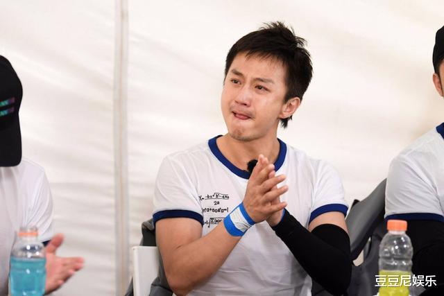 奔跑吧兄弟|《奔跑吧》姊妹篇官宣，6位嘉宾荣耀回归，新晋成员惹争议