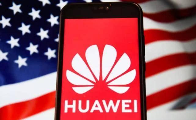 台积电|1700亿！美国这次真的“慌”了：对台积电正式开启“围剿”！