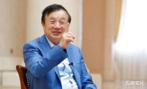 华为|7月10日!美国再发“对华禁令”,特朗普却没想到,这次高兴早了