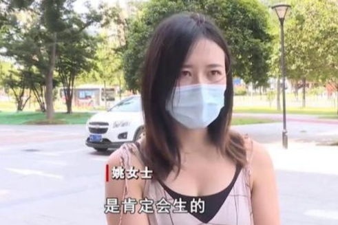 抽脂|女子做完抽脂手术，发现自己怀孕，无奈选择人流又被老公抛弃？