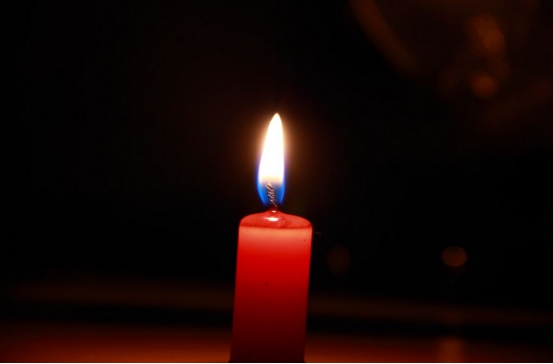 不会除醛没关系！教你三个小妙招，快速除醛不是梦！