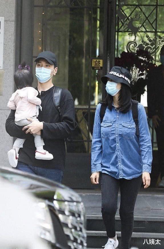 【滤镜】以为是大美女，实际上比素人还普通，不要被屏幕上的明星给骗了