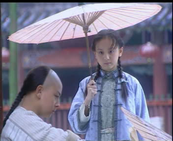 王心凌|她是很多人的“童年女神”，美貌迷倒释小龙，嫁给黑人后变化大