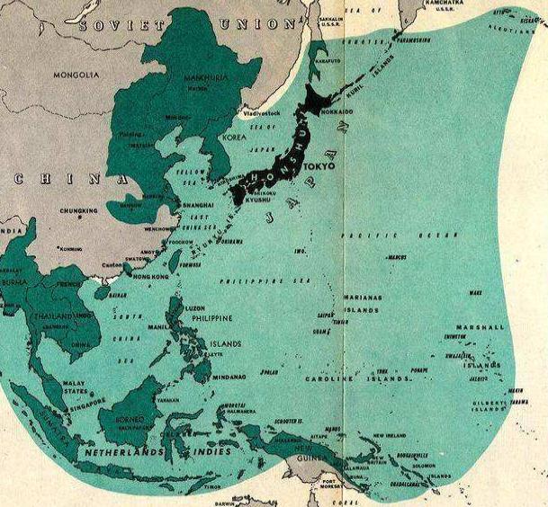 1973年電影《日本沉沒》，為何日本人將結局改成中國接受大部分難民？-圖7