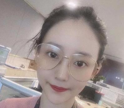 【张雨婷】张雨婷发万字道歉信，祈求老公原谅能私下解决，不要再继续曝光