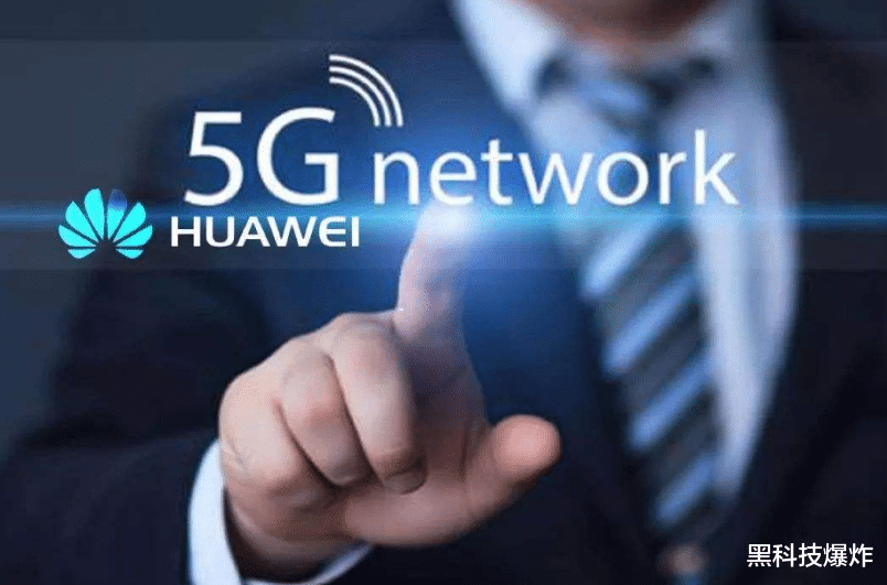 华为：苹果公司突宣！库克：坚决不能放弃中国市场！源头依旧是华为！