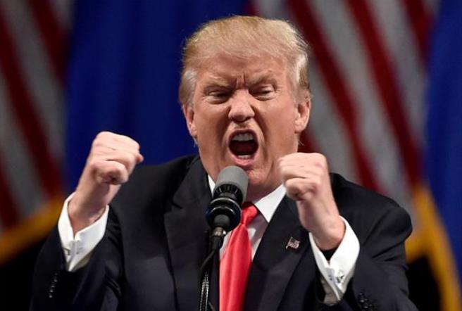 华为|大彻大悟！英特尔机密数据泄露，曝光了美国禁止华为的根本原因！