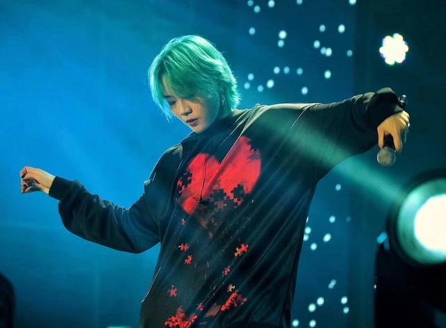 |被封杀已经14年，之后手捧256个大奖，她说：我确实已经过气了