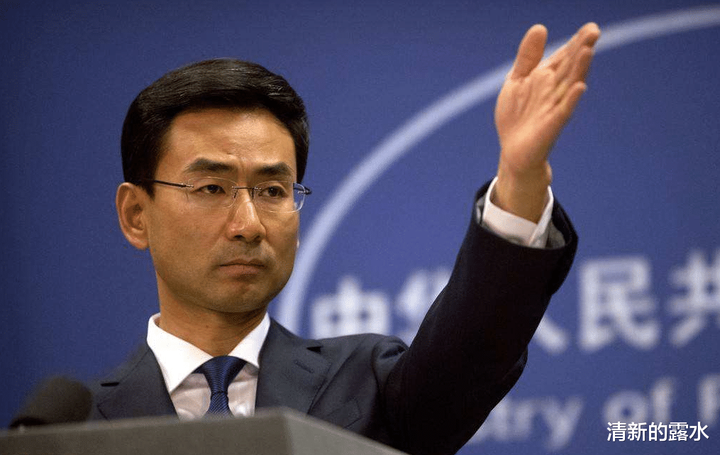 【澳洲】澳洲：“正式清除中国商家”！打响“贸易战”第一枪，俄媒：不自量力！