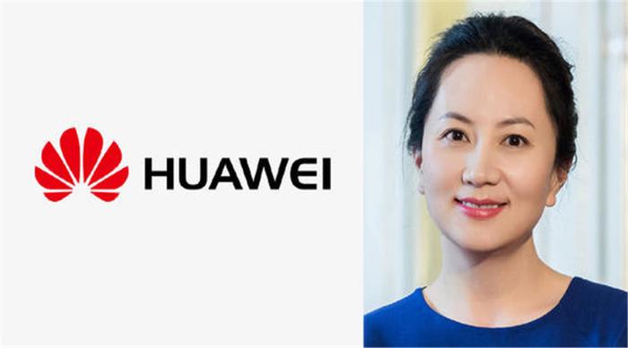 引渡|加拿大停止引渡孟女士？提出“释放条件”，我们必须同意！