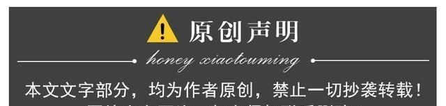 董璇|肖战成功拿下大品牌代言，让蒙牛变“铁牛”？抵制方彻底输了！