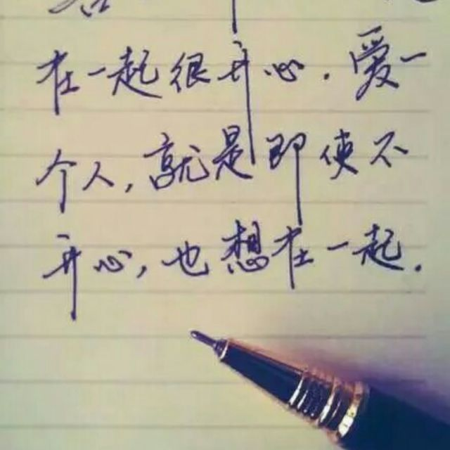 张雨绮|1998年，陈少华被伴舞“刺杀”，下巴脱落缝130针，今卖马桶为生