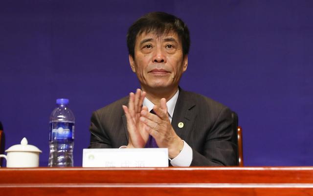 中超：上午10点！中超扩军18队方案敲定，4支中甲劲旅有望冲超