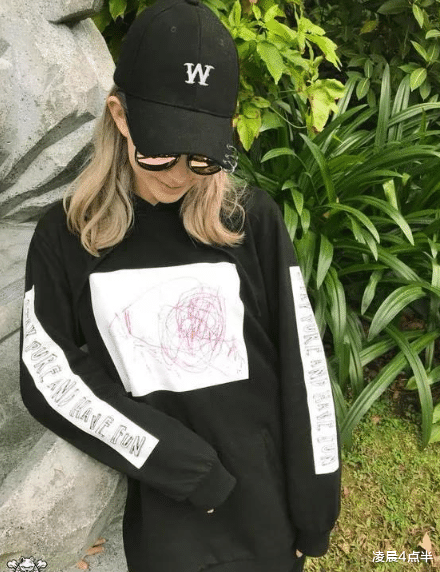周杰伦：从公主神坛跌下，败光好感的昆凌离开周杰伦能走多远？