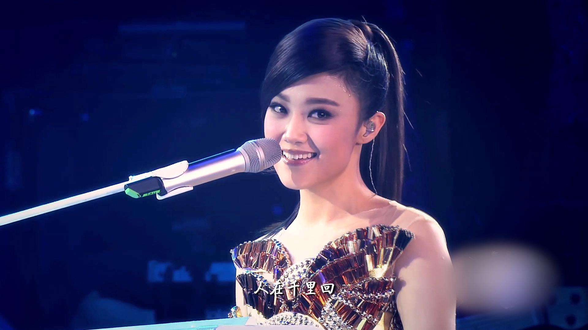 玖月奇迹|玖月奇迹宣布离婚男方净身出户，相恋12年结婚2年，粉丝心疼女方14年的付出！