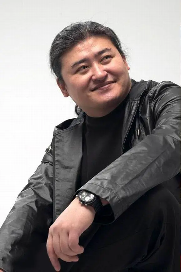 「刘欢」原形毕露！刘欢去哪儿了？