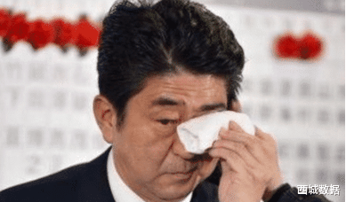 [日本]截至5月21日，日本崩了，美国“满血复活”，中国宣布两个重大抗疫喜讯！