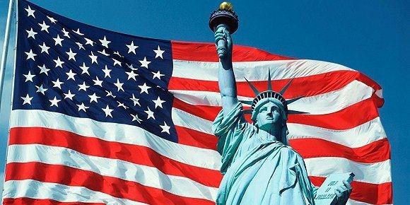 台积电|1700亿！美国这次真的“慌”了：对台积电正式开启“围剿”！