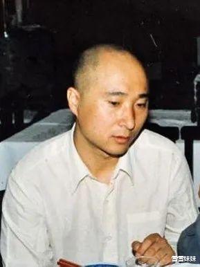 陈佩斯|万茜和林黛玉，竟然跟陈佩斯长得一模一样？
