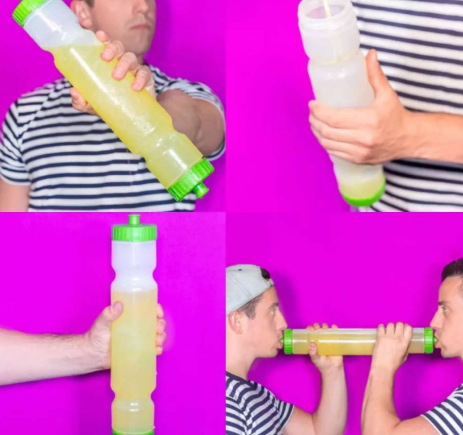 |“来说说,哪些职业接触人性阴暗面较多?”原来这么多呀?哈哈哈哈~