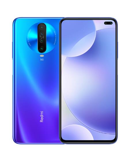 #华为荣耀#荣耀30s和新出的红米k30极速版那个更值得购买？