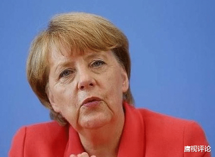 「华为」美国：再拖住中国四个月，我们的5G方案就出来了