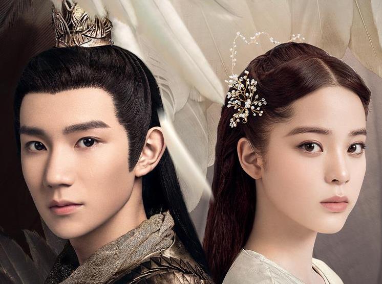 林菱|以为能大火结果凉凉的6部剧，你成功躲过了几部？