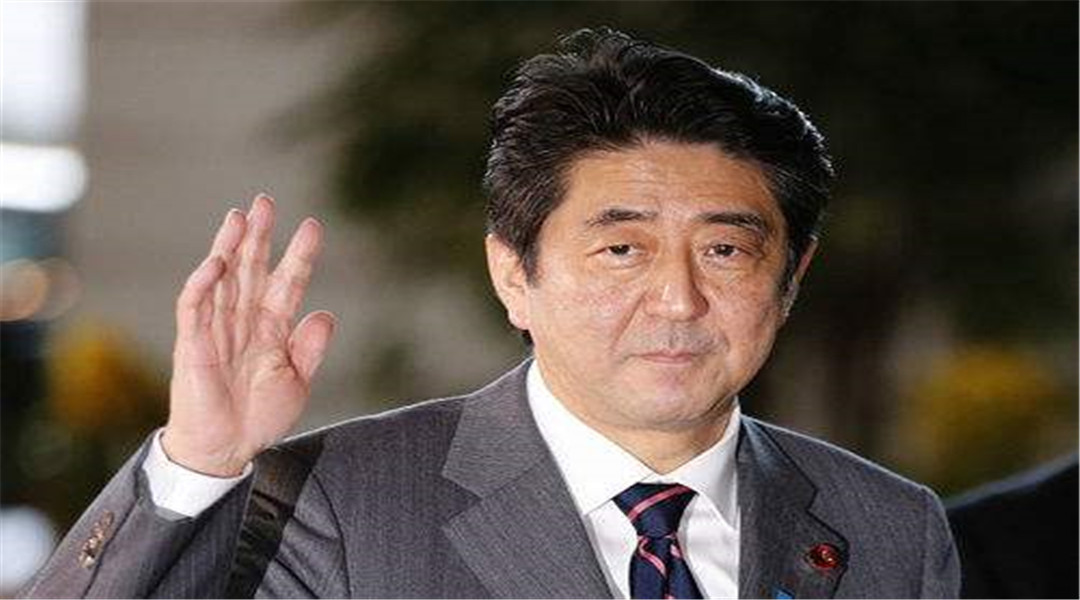 『日本』日本突然“变脸”，加入美阵营向华发难，这是在搞“领土分裂”？