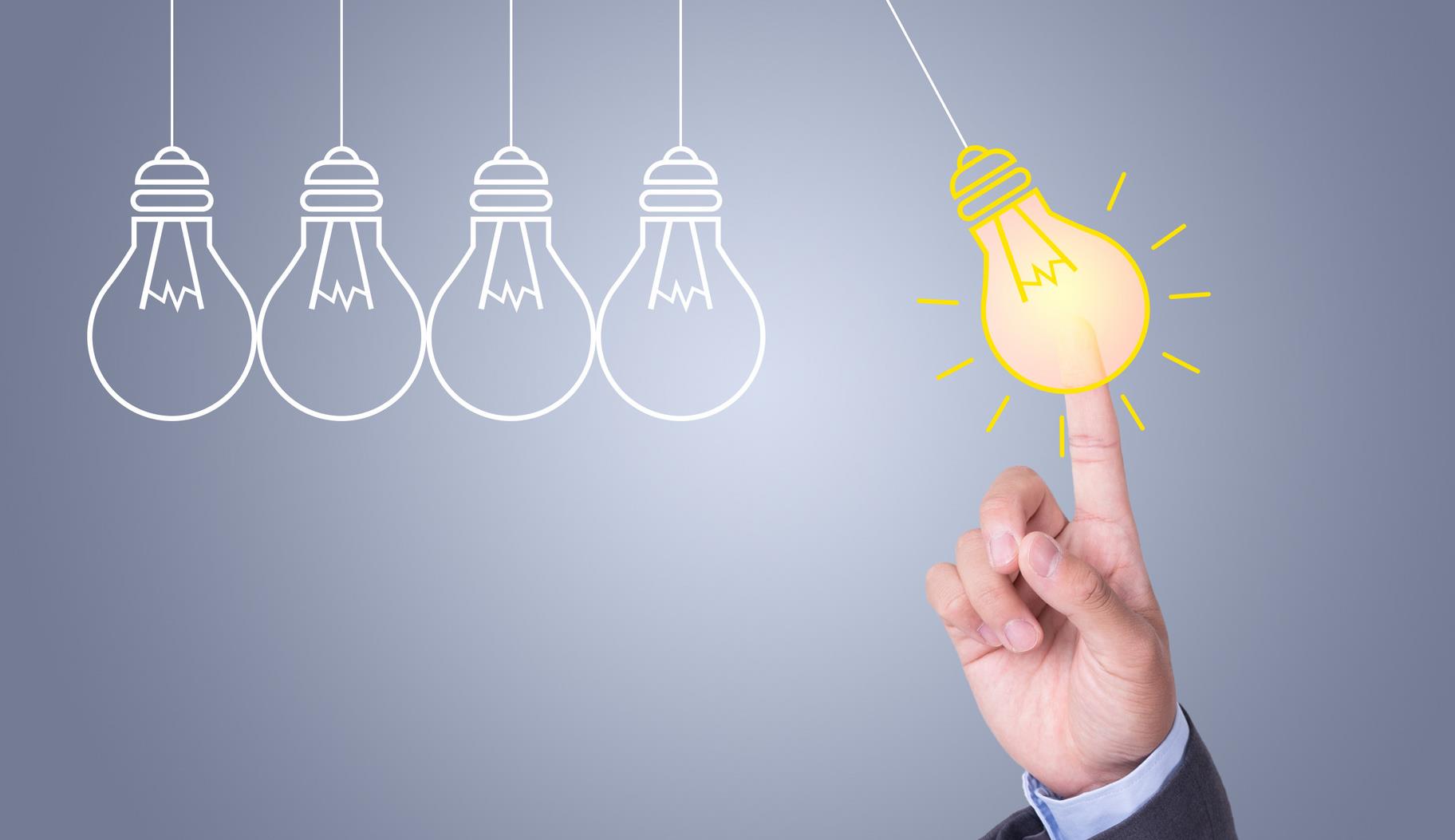 电商难做了?月利润过十万的天猫店主现身说法,告诉你红利还在 电商难做了?月利润过十万的天猫店主现身说法,告诉你红利还在