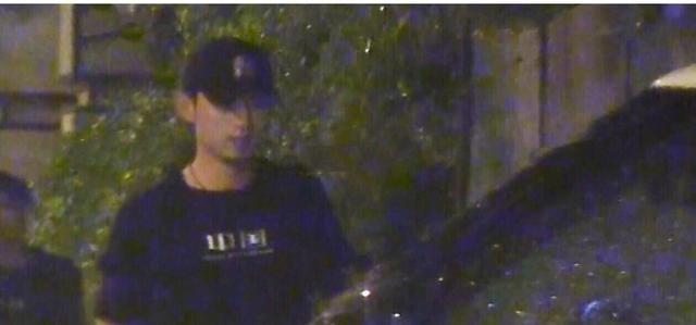 金晨|金晨和张继科要是相爱，真是为民除害