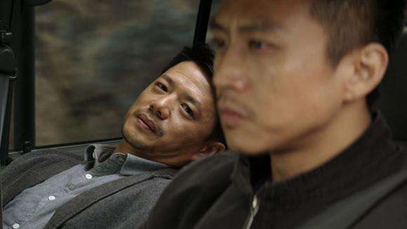 中央戏剧学院|因“长得丑”而无戏可拍，曾被中戏拒绝数次，如今红过邓超