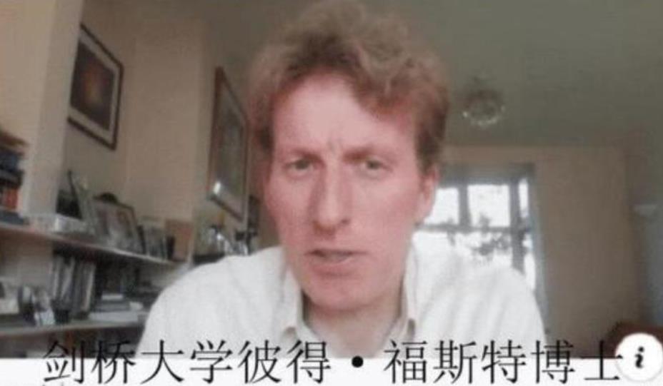 [美国]美国确诊突破88万！源头地区已找到，特朗普无法再抵赖了