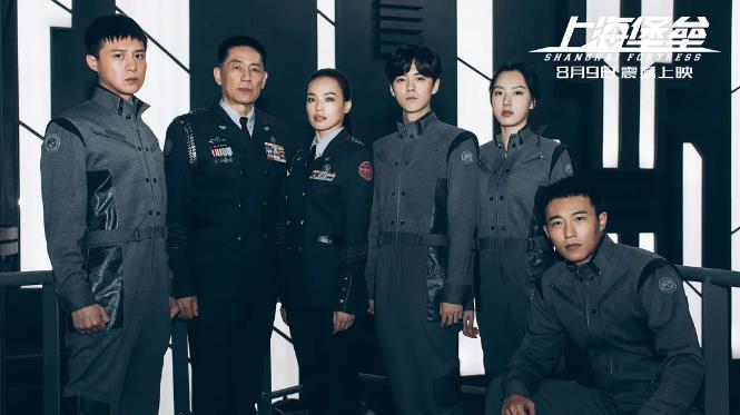 |史诗级6部大烂片,哪部让你至今都无法原谅?