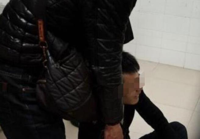 安神|28岁男子和40岁“女土豪”结婚，半年后查出肾衰竭，“凶手”是妻子
