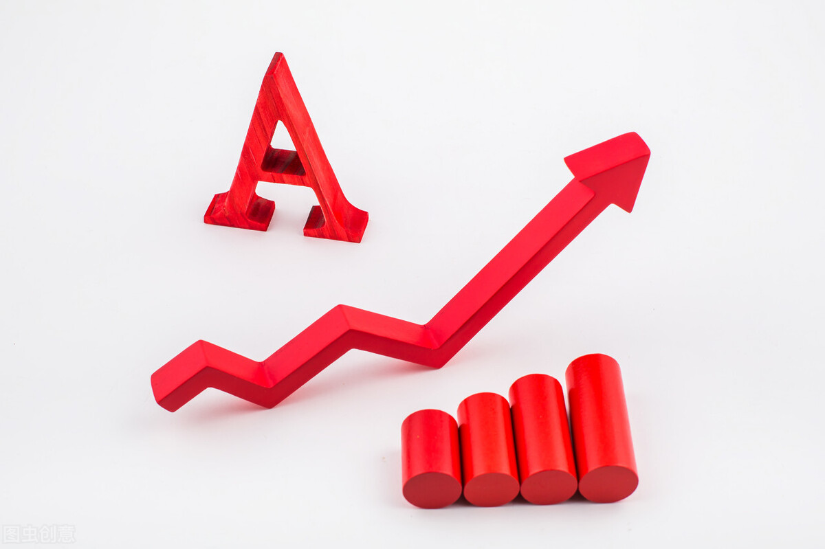 证监会|证监会再次表态，释放了三大信号