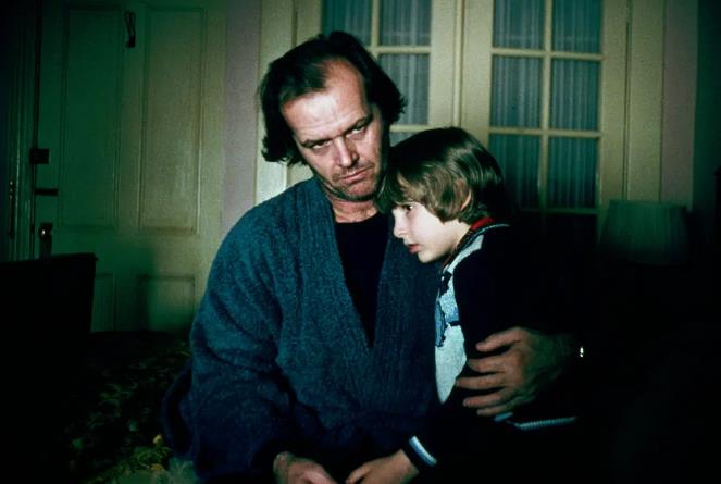 电影|欧美十大恐怖片，全看过的是个狠人