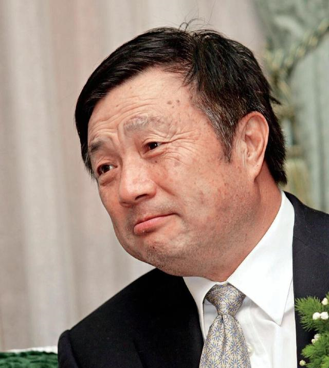 孟晚舟|孟晚舟仍未回家，陪在她身边的不是任正非，而是这2位重要人物