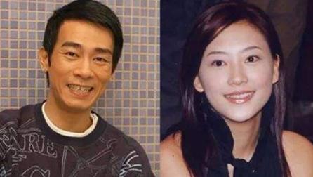 『孙耀威』孙耀威情史大曝光：错过酒井法子，抛弃郑家榆，被应采儿“拉黑”