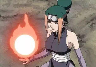 火影忍者：这五位女忍者曾经都被严重伤害，纲手最为狼狈- 考拉海购