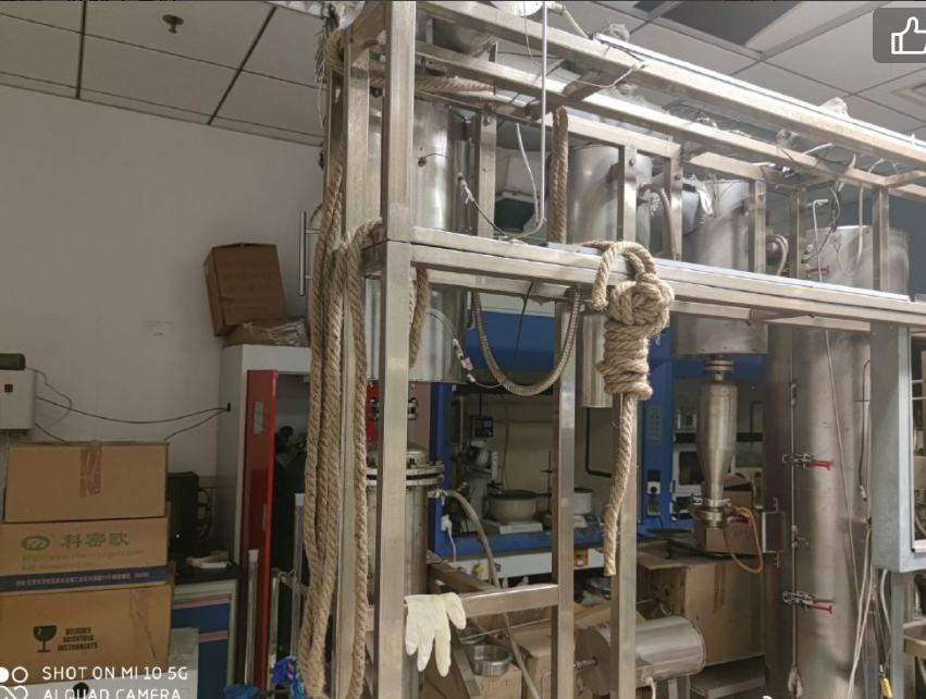 大连|大连理工25岁研究生自杀：终于明白学生们为什么热衷出国留学了