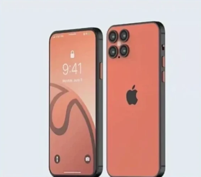 iphone12|苹果公司宣布大消息，友商猝不及防，手机领域可能要“变天”了