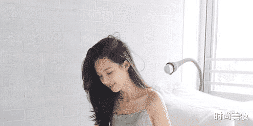 戚薇|戚薇李承铉不小心晒出“身体乳”火了，因太便宜被看不起，戚薇：我用了5年