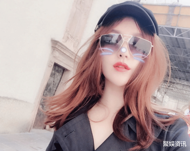 明星|这些明星居然是姐弟，简直藏得太深了，网友：完全没想到啊