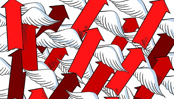 证监会|证监会领导罕见发声，利好来了！