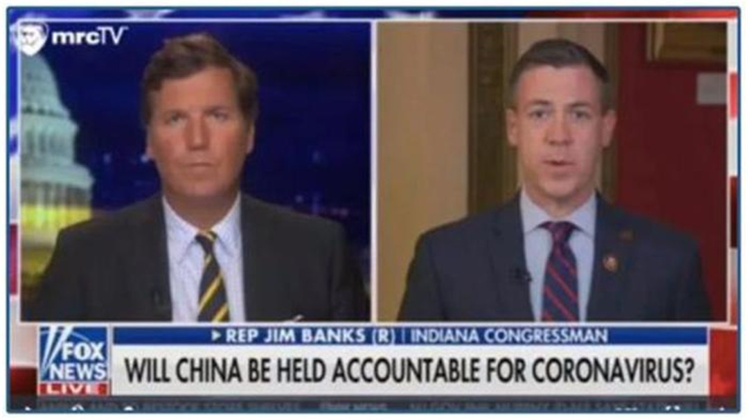 #澳洲#关系彻底恶化？澳大利亚终于憋出“大招”，强势对华发声