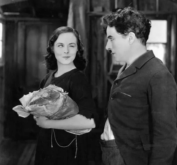 欧美明星|世界最伟大的十部电影，每部都是不同时代的巅峰之作