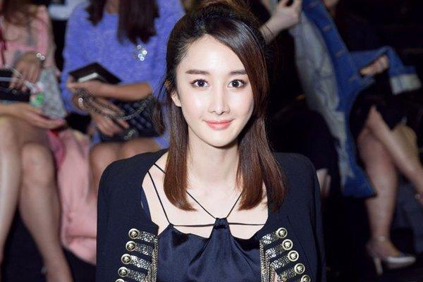 抖音|跟错导演跌到18线,沦为“抖音网红”,如今却坐拥千万粉丝