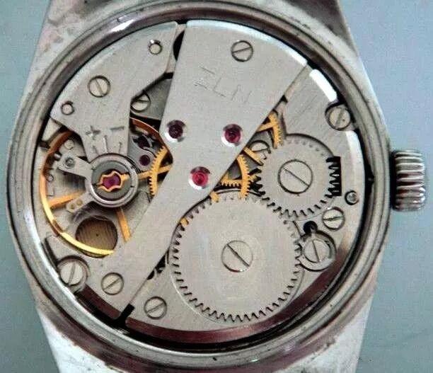 带您认识国内知名机芯厂:杭州,天津海鸥,丹东孔雀机芯厂(图2) 带您认识国内知名机芯厂:杭州,天津海鸥,丹东孔雀机芯厂(图2)